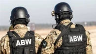 "Powinien wiedzieć". Dobrzyński reaguje na słowa Przydacza o ABW