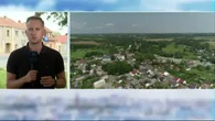Siedem nowych miast na mapie Polski. Wśród nich Wąwolnica, która nie ma tysiąca mieszkańców