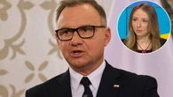 Drugie dno decyzji prezydenta? "Postanowił rozpocząć nową misję"