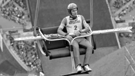 Nie żyje skoczek narciarski Grzegorz Miętus. Miał 33 lata