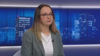 "Nie zajmuje się pierdołami". Zaskakujące słowa o kandydacie