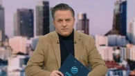 "Śniadanie Rymanowskiego w Polsat News i Interii". Oglądaj od 9:50