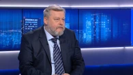 "Trump bardzo chce zaatakować". Ekspert o dołączeniu USA do konfliktu