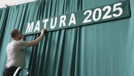 Startują matury. Nowe zasady dla zdających