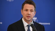 "Zapowiadałem, że tak się stanie". Trzaskowski ogłasza ws. szpitali