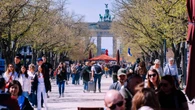 Wyłudzanie zasiłków coraz popularniejsze. Milionowe straty dla budżetu