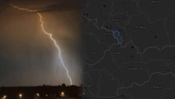 Alarm w kolejnym regionie. Starosta powołała pogotowie przeciwpowodziowe