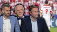 "Nikt nie lubi obrażalskich chłopców". Politycy krytykują Lewandowskiego