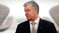 Putin chce Ukrainy jako rosyjskiej kolonii. Były prezydent o negocjacjach z Kremlem