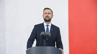 Ta ustawa podzieliła koalicję. Kosiniak-Kamysz składa deklarację