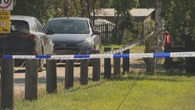 "Wzór małżeństwa". Sąsiedzi wstrząśnięci tragedią pod Koninem
