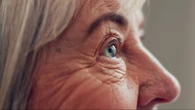 Co mówią oczy o naszym zdrowiu? Naukowcy mogą z nich odczytać przyszłość