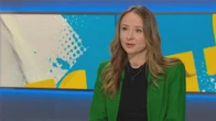 "Śmieszna próba". Minister oceniła propozycję Mentzena