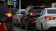 "Nie widzą już drogi przez znaki". Nietypowy problem Holendrów