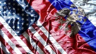 USA mniej lubiane niż Rosja. Globalny sondaż mocno zaskoczył