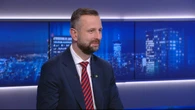 Chcą "sprawdzić dobrą wolę" Nawrockiego. W grze trzy ustawy