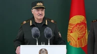 Łukaszenka wskazał na Watykan i Izrael. Grzmi o oszustwie