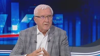 Senator zakłada nową partię. "Spróbujemy wywrócić stolik"