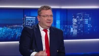 Michał Wójcik dziękuje Telewizji Polsat ws. nagłośnienia patostreamingu. "Odegraliście kapitalną rolę"
