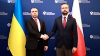 "To kolejna prowokacja Zełenskiego". Były premier grzmi