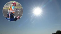 Szykują ważne zmiany dla pracowników. Wszystko przez tropikalne upały