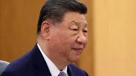 Chiny oburzone wypowiedzią Trumpa. "Szkalowanie"