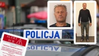 Obława za zabójcą spod Limanowej. Są nowe informacje od policji