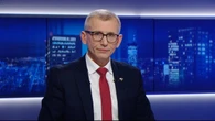 Krzysztof Kwiatkowski w "Gościu Wydarzeń". Oglądaj od 19:20