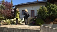 Zaufała agentce i oddała klucze. Od trzech lat nie ma domu