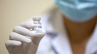 Australia ogranicza stosowanie szczepionki AstraZeneca