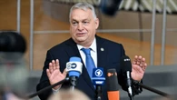 Romanowski i Ziobro to nie koniec. Kolejny polityk z pomocą od Orbana
