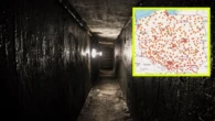 Straż sprawdza budynki w całej Polsce. Wiadomo, ile może pełnić funkcje ochronne
