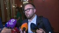"Nie będę twarzą takich scen". Wiceprezydent prezydent Warszawy rezygnuje
