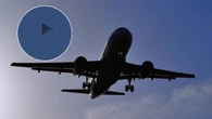 "Sygnał alarmowy". Państwo NATO zamyka przestrzeń powietrzną