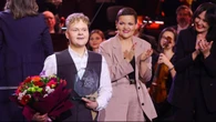 18-latek zachwycił jury. Polak zwyciężył w Eurowizji dla Młodych Muzyków