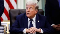 "Dostaliśmy dużo lepszy dokument". Trump o szczegółach rozmów z Iranem
