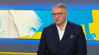 Wipler: Kaczyński wystraszył się wyniku wyborów prezydenckich