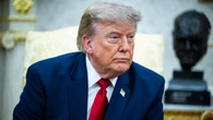Trump nazywał oskarżenia "szwindlem". Teraz wypłacił olbrzymie odszkodowanie