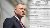 Majątek prezydenta Nawrockiego. Opublikowano oświadczenie