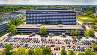 Afera w kolejnym warszawskim szpitalu? Prokuratura reaguje na doniesienia
