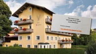 Niemiecki hotel odrzucił rezerwację izraelskiej rodziny. "Nie przyjmujemy Żydów"
