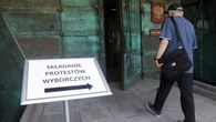 Rośnie liczba protestów wyborczych. SN o pełnych workach z poczty
