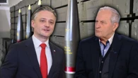Gen. Koziej odpowiada człowiekowi Nawrockiego. "Proszę przestać wybrzydzać"