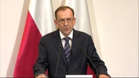 Immunitet europosła PiS zagrożony. Do PE trafił wniosek