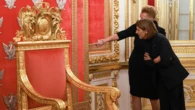 Szykują plan ewakuacji polskich dzieł sztuki. Na wypadek inwazji