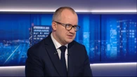 Adam Bodnar w "Gościu Wydarzeń". Oglądaj od 19:15