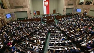 Polityk pokazał wypłatę. Burza wokół zarobków ministrów. "Nigdy tak nie powiem"