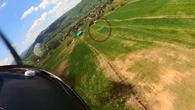 Górale mają dość. Wypowiedzieli wojnę quadom
