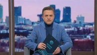 Jubileuszowe wydanie "Śniadania Rymanowskiego". Oglądaj od 9:55