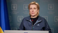 "Nie jest im łatwo". Polityk Zełenskiego o Ukraińcach w Polsce